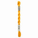DMC No. 5 Pearl Cotton Skeins | 25m | Blues | 742