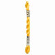 DMC No. 5 Pearl Cotton Skeins | 25m | Blues | 743
