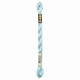 DMC No. 5 Pearl Cotton Skeins | 25m | Blues | 747