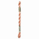DMC No. 5 Pearl Cotton Skeins | 25m | Blues | 754
