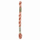 DMC No. 5 Pearl Cotton Skeins | 25m | Blues | 758