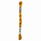 DMC No. 5 Pearl Cotton Skeins | 25m | Blues | 783