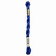DMC No. 5 Pearl Cotton Skeins | 25m | Blues | 792