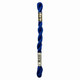 DMC No. 5 Pearl Cotton Skeins | 25m | Blues | 796