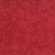 Krystal Michael Miller EQS Fabric | 1145 Ruby Red