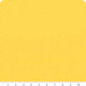 Bella Solids Moda Fabric | 9900-221 Sunflower - Fat Quarter