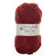 Woolyknit Diggle DK Knitting Yarn, 50g Balls | Autumn