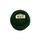 DMC No. 8 Pearl Cotton 10g Balls | 890