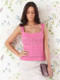 The Fourth Egyptian Cotton Pattern Book - Design 5
