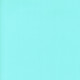 Bella Solids | Moda Fabrics | 9900-85 | Robins Egg