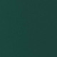Bella Solids Moda Fabric | 9900-14 Christmas Green - Main Image