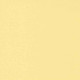 Bella Solids Moda Fabric | 9900-31 Baby Yellow - Main Image