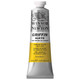 Winsor & Newton Griffin Alkyd Fast Drying Oil Paint, 37 ml Tubes | Cadmium Yellow Pale Hue