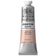 Winsor & Newton Griffin Alkyd Fast Drying Oil Paint, 37 ml Tubes | Flesh Tint