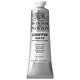 Winsor & Newton Griffin Alkyd Fast Drying Oil Paint, 37 ml Tubes | Mixing White