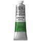 Winsor & Newton Griffin Alkyd Fast Drying Oil Paint, 37 ml Tubes | Oxide of Chromium