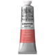 Winsor & Newton Griffin Alkyd Fast Drying Oil Paint, 37 ml Tubes | Permanent Geranium Lake