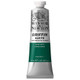 Winsor & Newton Griffin Alkyd Fast Drying Oil Paint, 37 ml Tubes | Terre Verte