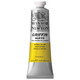 Winsor & Newton Griffin Alkyd Fast Drying Oil Paint, 37 ml Tubes | Winsor Yellow