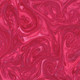 Marble Michael Miller EQS Fabric | 1233 Fuschia - Main Image