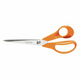  Fiskars Classic Universal Purpose Scissors | 21 cm