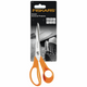  Fiskars Classic Universal Purpose Scissors | 21 cm - In packaging