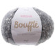 Sirdar Bouffle Chunky Knitting Yarn, 50g Balls | 720 Plume