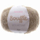 Sirdar Bouffle Chunky Knitting Yarn, 50g Balls | 722 Toffolo