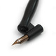 Speedball 9455 Oblique Dip Pen Holder - nib fitted (nib not included)