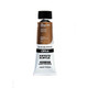 Daler Rowney Cryla Artists Acrylic, 75ml Tubes | Bronze Imitation (Series C)
