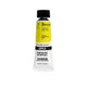 Daler Rowney Cryla Artists Acrylic, 75ml Tubes |  Lemon Yellow (Series B)
