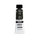 Daler Rowney Cryla Artists Acrylic, 75ml Tubes |  Middle Grey (Series A)