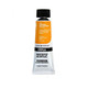 Daler Rowney Cryla Artists Acrylic, 75ml Tubes | Cadmium Yellow Deep (Series C)