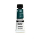 Daler Rowney Cryla Artists Acrylic, 75ml Tubes | Cobalt Chromite Green (Series B)