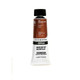 Daler Rowney Cryla Artists Acrylic, 75ml Tubes | Copper Imitation (Series A)