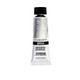 Daler Rowney Cryla Artists Acrylic, 75ml Tubes | Metal White Imitation (Series B)