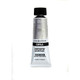 Daler Rowney Cryla Artists Acrylic, 75ml Tubes | Silver Imitation (Series D)