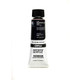 Daler Rowney Cryla Artists Acrylic, 75ml Tubes | Prussian Blue Hue (Series A)