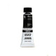 Daler Rowney Cryla Artists Acrylic, 75ml Tubes |  Mars Black (Series A)