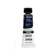 Daler Rowney Cryla Artists Acrylic, 75ml Tubes | Phthalo Blue/Green Shade (Series A)