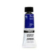 Daler Rowney Cryla Artists Acrylic, 75ml Tubes | Cobalt Blue (Series C)