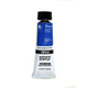 Daler Rowney Cryla Artists Acrylic, 75ml Tubes | Coreruleum (Series B)