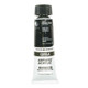 Daler Rowney Cryla Artists Acrylic, 75ml Tubes | Indigo Hue (Series B)