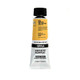 Daler Rowney Cryla Artists Acrylic, 75ml Tubes | Naples Yellow Hue (Series B)