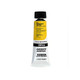 Daler Rowney Cryla Artists Acrylic, 75ml Tubes | Permanent Yellow (Arylamide) (Series B)