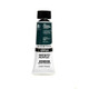 Daler Rowney Cryla Artists Acrylic, 75ml Tubes | Phthalo Turquoise (Series A)