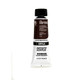 Daler Rowney Cryla Artists Acrylic, 75ml Tubes | Quinacridone Burnt Orange (Series C)