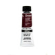 Daler Rowney Cryla Artists Acrylic, 75ml Tubes | Quinacridone Deep Purple (Series C)