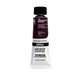 Daler Rowney Cryla Artists Acrylic, 75ml Tubes | Quinacridone Maroon 