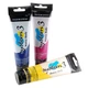 Daler Rowney System 3 Acrylics Heavy Bodied 150ml | Various Colours - Main Image